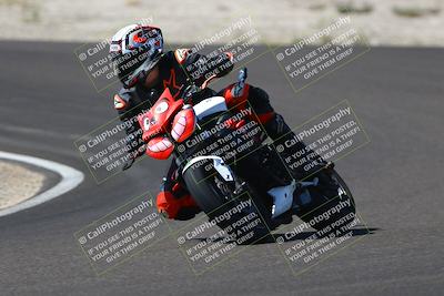 media/Sep-21-2025-TrackDaz (Sun) [[277c75b276]]/C Group/1140pm (Turn 3)/